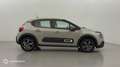 Citroen C3 1.2 PureTech 83ch S\u0026S Shine - thumbnail 4