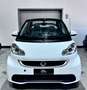 smart forTwo Cabrio 800 cdi 54CV Passion Blanco - thumbnail 4