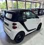 smart forTwo Cabrio 800 cdi 54CV Passion Blanco - thumbnail 8