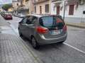 Opel Meriva 1400 gpl cosmo 120cv Marrone - thumbnail 13