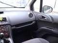 Opel Meriva 1400 gpl cosmo 120cv Marrone - thumbnail 2
