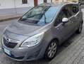 Opel Meriva 1400 gpl cosmo 120cv Marrone - thumbnail 9