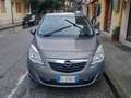 Opel Meriva 1400 gpl cosmo 120cv Marrone - thumbnail 10