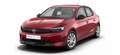 Opel Corsa-e NEUES MODELL | 11kW OBC | KURZFRISTIG VERFÜGBAR | Rot - thumbnail 2
