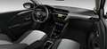 Opel Corsa-e NEUES MODELL | 11kW OBC | KURZFRISTIG VERFÜGBAR | Rot - thumbnail 6