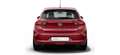 Opel Corsa-e NEUES MODELL | 11kW OBC | KURZFRISTIG VERFÜGBAR | Rot - thumbnail 5