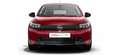 Opel Corsa-e NEUES MODELL | 11kW OBC | KURZFRISTIG VERFÜGBAR | Rot - thumbnail 4