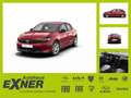 Opel Corsa-e NEUES MODELL | 11kW OBC | KURZFRISTIG VERFÜGBAR | Rot - thumbnail 1