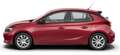 Opel Corsa-e NEUES MODELL | 11kW OBC | KURZFRISTIG VERFÜGBAR | Rot - thumbnail 3
