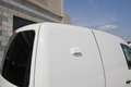Volkswagen Caddy 2.0 tdi 102cv TRASPORTO ANIMALI VIVI Bianco - thumbnail 6