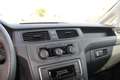 Volkswagen Caddy 2.0 tdi 102cv TRASPORTO ANIMALI VIVI Wit - thumbnail 26