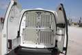 Volkswagen Caddy 2.0 tdi 102cv TRASPORTO ANIMALI VIVI Wit - thumbnail 17