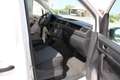 Volkswagen Caddy 2.0 tdi 102cv TRASPORTO ANIMALI VIVI Wit - thumbnail 23