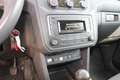 Volkswagen Caddy 2.0 tdi 102cv TRASPORTO ANIMALI VIVI Wit - thumbnail 29