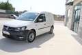 Volkswagen Caddy 2.0 tdi 102cv TRASPORTO ANIMALI VIVI Bianco - thumbnail 3