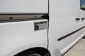 Volkswagen Caddy 2.0 tdi 102cv TRASPORTO ANIMALI VIVI Bianco - thumbnail 8