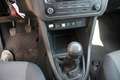 Volkswagen Caddy 2.0 tdi 102cv TRASPORTO ANIMALI VIVI Wit - thumbnail 28