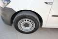 Volkswagen Caddy 2.0 tdi 102cv TRASPORTO ANIMALI VIVI Bianco - thumbnail 9