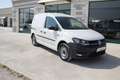 Volkswagen Caddy 2.0 tdi 102cv TRASPORTO ANIMALI VIVI Bianco - thumbnail 10