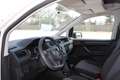 Volkswagen Caddy 2.0 tdi 102cv TRASPORTO ANIMALI VIVI Wit - thumbnail 25