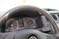 Volkswagen Caddy 2.0 tdi 102cv TRASPORTO ANIMALI VIVI Wit - thumbnail 27