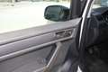Volkswagen Caddy 2.0 tdi 102cv TRASPORTO ANIMALI VIVI Wit - thumbnail 21