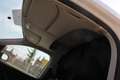 Volkswagen Caddy 2.0 tdi 102cv TRASPORTO ANIMALI VIVI Wit - thumbnail 22