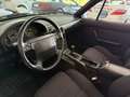 Mazda MX-5 1.6 Versione Speciale Miata Blanc - thumbnail 9
