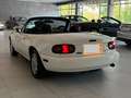 Mazda MX-5 1.6 Versione Speciale Miata Blanc - thumbnail 3