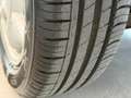 Mazda MX-5 1.6 Versione Speciale Miata Blanc - thumbnail 7