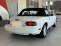 Mazda MX-5 1.6 Versione Speciale Miata Blanc - thumbnail 4