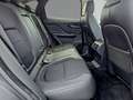 Jaguar F-Pace 30d AWD R-Sport PANORAMA BLACK PACK TFT DAB Grau - thumbnail 6