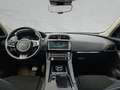 Jaguar F-Pace 30d AWD R-Sport PANORAMA BLACK PACK TFT DAB Grau - thumbnail 5