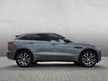 Jaguar F-Pace 30d AWD R-Sport PANORAMA BLACK PACK TFT DAB Grau - thumbnail 7
