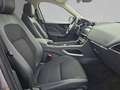 Jaguar F-Pace 30d AWD R-Sport PANORAMA BLACK PACK TFT DAB Grau - thumbnail 4