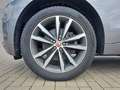 Jaguar F-Pace 30d AWD R-Sport PANORAMA BLACK PACK TFT DAB Grau - thumbnail 10