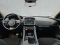 Jaguar F-Pace 30d AWD R-Sport PANORAMA BLACK PACK TFT DAB Grau - thumbnail 5