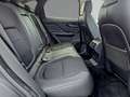 Jaguar F-Pace 30d AWD R-Sport PANORAMA BLACK PACK TFT DAB Grau - thumbnail 6