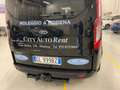 Ford Tourneo Connect 2.0 EcoBlue 122 CV 8 Posti NOLEGGIO Noir - thumbnail 6