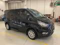 Ford Tourneo Connect 2.0 EcoBlue 122 CV 8 Posti NOLEGGIO Schwarz - thumbnail 4