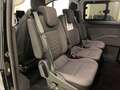 Ford Tourneo Connect 2.0 EcoBlue 122 CV 8 Posti NOLEGGIO Nero - thumbnail 11