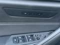 BMW 520 520d xDrive Aut. - thumbnail 14