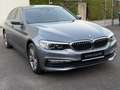 BMW 520 520d xDrive Aut. - thumbnail 3