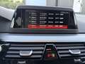 BMW 520 520d xDrive Aut. - thumbnail 18