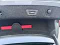 BMW 520 520d xDrive Aut. - thumbnail 20