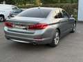 BMW 520 520d xDrive Aut. - thumbnail 4