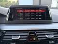 BMW 520 520d xDrive Aut. - thumbnail 17