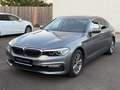 BMW 520 520d xDrive Aut. - thumbnail 2