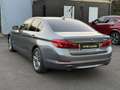 BMW 520 520d xDrive Aut. - thumbnail 6