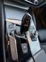 BMW 520 520d xDrive Aut. - thumbnail 12